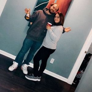 Meet your Posher, Julian